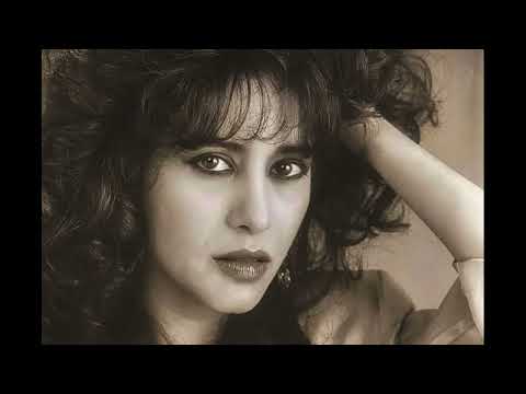 Ofra Haza  - It's Possible (Isolated vocals)