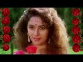 Arzoo Ki Rahon Mein Jhankar HD Karobaar 2000Alka Yagnik Udit Narayan New Song 2022