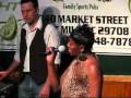 Aretha Franklin - Dr. Feelgood  Karaoke ...