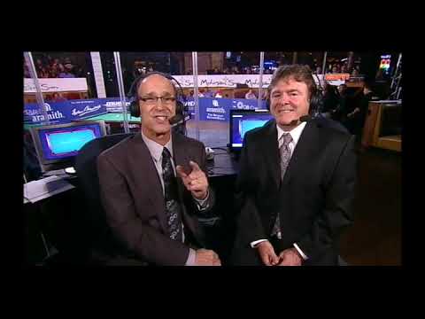 2012 Challenge of Champions SF Darren Appleton-Dennis Orcollo