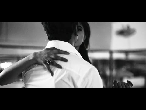 Anshita Sethi Ja Chali Ja...