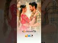 Mere Khayal Se Tum Whatsapp Status