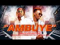 AMBUYE Yo Maps X Driemo X ChileOne Mr Zambia 2025 Afro Type Beat