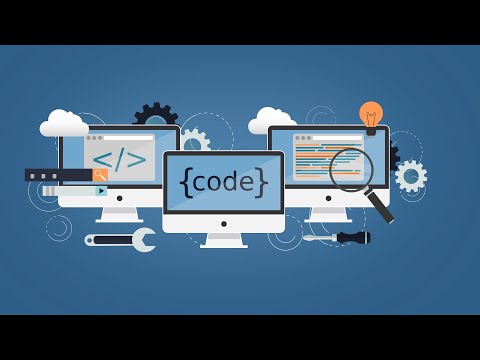Core Java 6 While Loop Do While Loop For Loop Operator Arithmetic Operator Assignment Unary