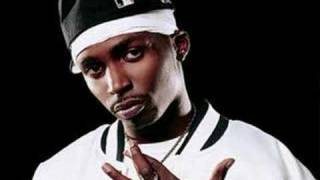 2Pac ft. DMX &amp; Drag-On - changes (no love for me remix)