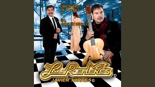 Para Ti No Tengo Amor