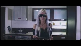 Quello che volevo fare Music Video