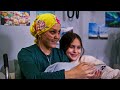 Teen Falls In Love With Dying Girl | Dhar Mann Studios