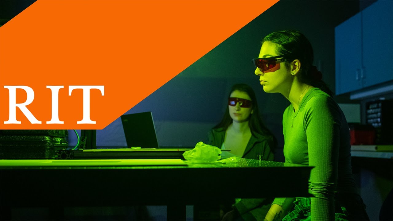 Providing Discoverability and Accessibility of Historical Documents to Museums and Libraries video