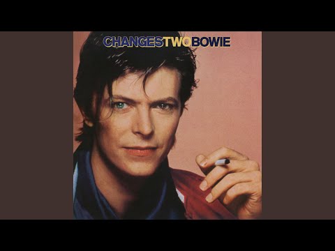 Fashion (Single Version) [2017 Remaster]