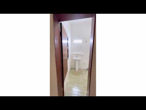 صورة مصغرة لفيديو العقار