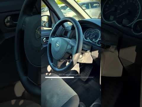 фото opel meriva a рестайлинг 0