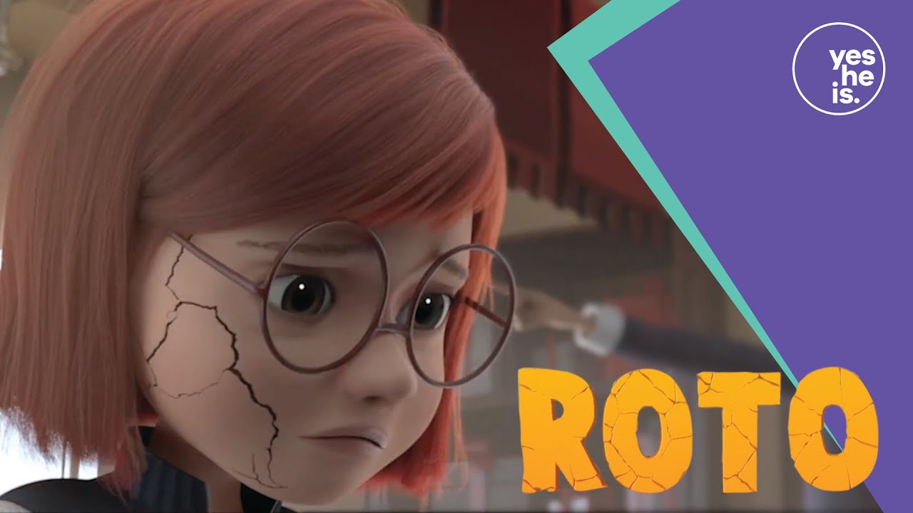 Isabel Cristina Monsalve Osorno-24