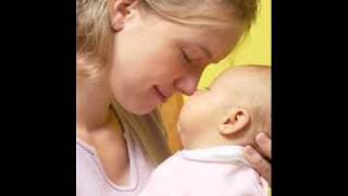 Silvio Rodriguez   Madre