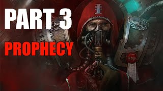 Steam Community Madness Videos