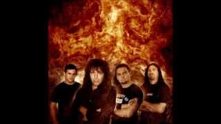 Fires Of Babylon - Going Through Changes video