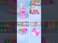 Easy Paper Crafts And Cute Gift Ideas Diy Craft Gift Giftideas Art Artandcraft