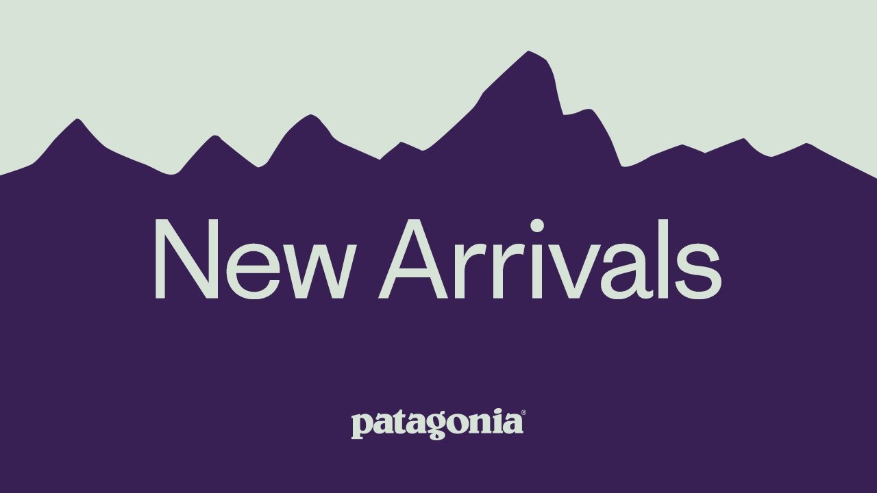 The story behind our Tidal Threads print. - YouTube