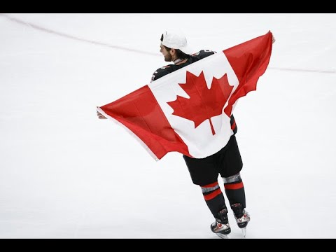 HOCKEY CANADA REALITY CHECK Execs were on 'higher divine purpose,' Warren Kinsella says