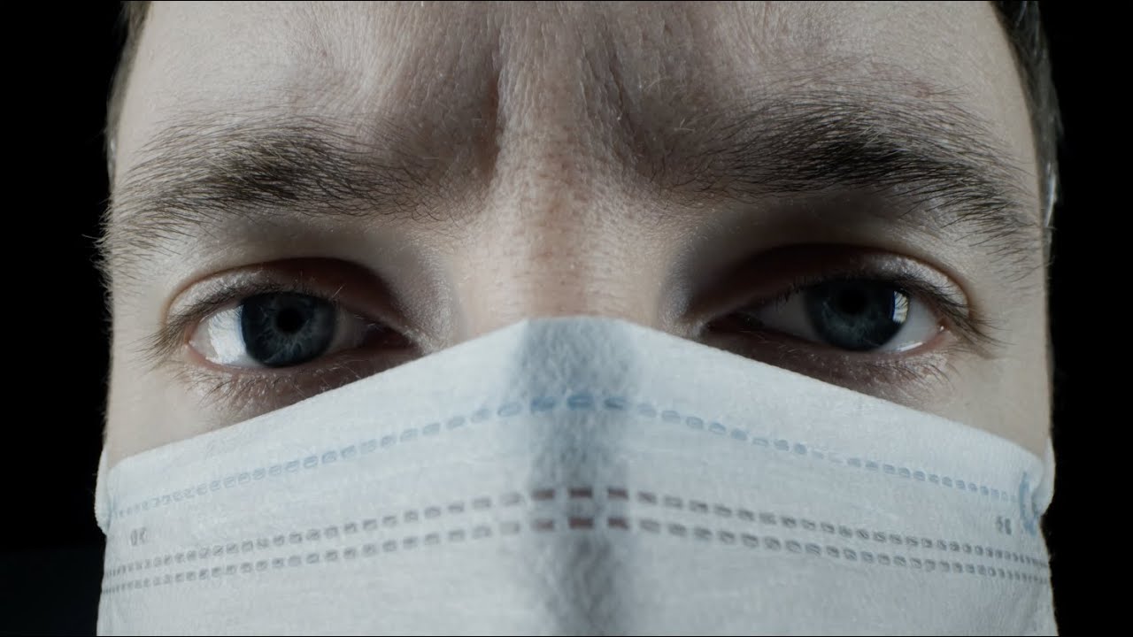 Gareth Emery — Elise