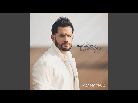 Dime Que Sí (Remix)