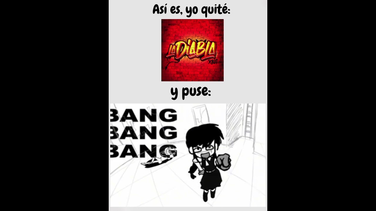 Temazo xd|| #idk #music #lentejas #esperolesguste