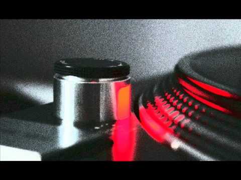 The 411 feat. Ghostface Killah - On My Knees (Kardinal Beats Remix).wmv