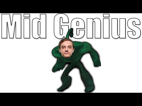 How Caps CARRIES on his Crazy Zac Mid