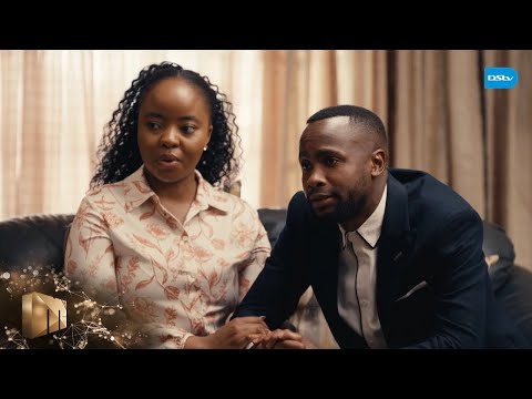 Mbali is a gone girl – ithonga | S1 | | Ep 179 | Mzansi Magic