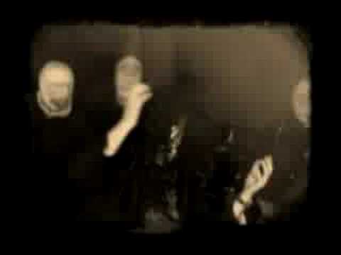 LUNATIC GODS - For More Glory (album Mythus)