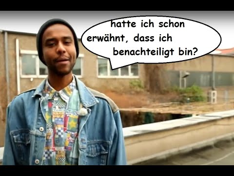 Molch Lurch TV  - "Zeit" für xyz Promiopfer