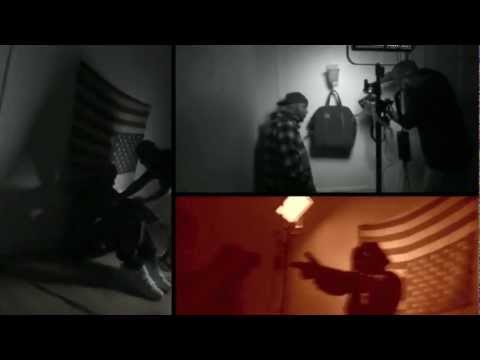 Wardrobe Chronicles TY HAYEZ