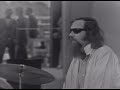 The Five Faces of Jazz - Full Concert - 10/01/67 - Newport Jazz Festival (OFFICIAL)