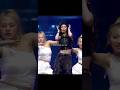 Karina UP Lyrics Lyricalvideo Karina Up Aespa