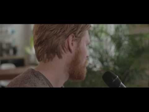 Júníus Meyvant : Color Decay