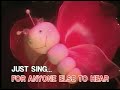 Sing Ivory Records