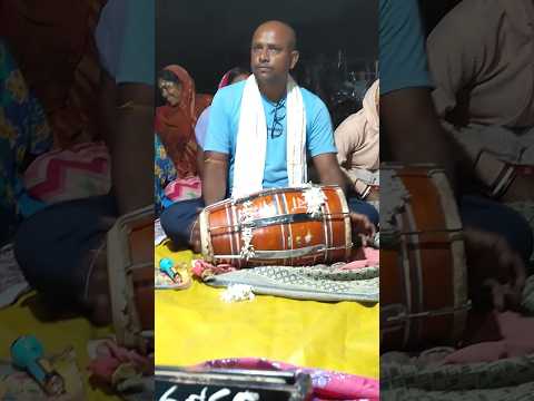 uma #bhakti #funny #umashree #tiktok #shortvideo #cutebaby #barsan #tiktokvideos