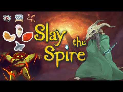 Slay the Spire December 2nd Daily - Silent | Successful Insanity?