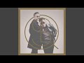 Untuk Dia (feat. Najwa Latif)