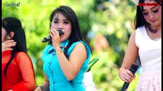 Download lagu KERTOSARI BERSATU NEW KENDEDES 2018 #1 mp3