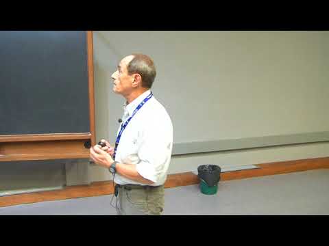 Parity-Protected Josephson Qubits