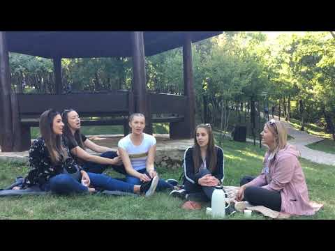 KUD Mokro - Ovce čuva Marica