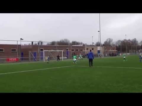 Olde Veste E2 Olympia 28 E2 07 12 20013 uitslag 1 0