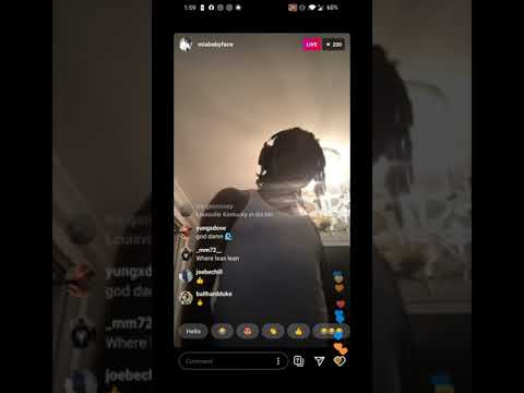 Babyface Ray- the forever tape unreleased