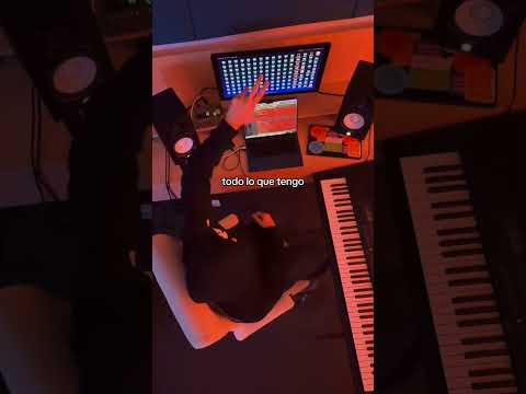 lento / Cover Cumbia Peruana / Orquesta Intefnaciona X / Morropon Piura / Julieta Venegas