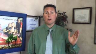 Alkaline Water and Body Hydration