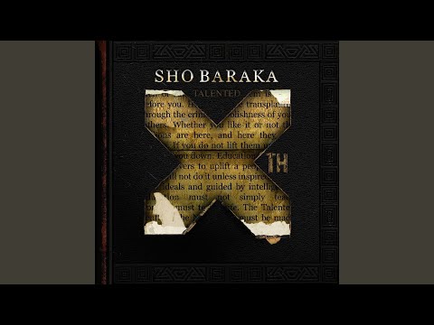 Chapter 4: Mahalia (feat. Duce Banner)