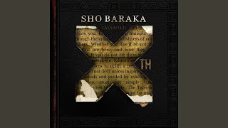 Chapter 4: Mahalia (feat. Duce Banner)