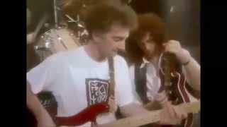 Queen - Was It All Worth It (Letra en español)