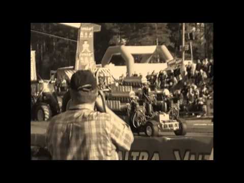 team turbo 2000 tornado 2